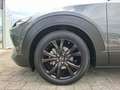 Mazda CX-30 Homura 2.0 2WD AUTOMATIK / NAVI / KAMERA / SITZHEI Grau - thumbnail 18