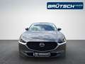 Mazda CX-30 Homura 2.0 2WD AUTOMATIK / NAVI / KAMERA / SITZHEI Grau - thumbnail 5