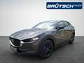 Mazda CX-30 Homura 2.0 2WD AUTOMATIK / NAVI / KAMERA / SITZHEI Grau - thumbnail 1
