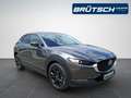 Mazda CX-30 Homura 2.0 2WD AUTOMATIK / NAVI / KAMERA / SITZHEI Grau - thumbnail 2
