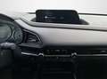 Mazda CX-30 Homura 2.0 2WD AUTOMATIK / NAVI / KAMERA / SITZHEI Grau - thumbnail 13