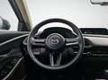 Mazda CX-30 Homura 2.0 2WD AUTOMATIK / NAVI / KAMERA / SITZHEI Grau - thumbnail 11