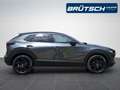 Mazda CX-30 Homura 2.0 2WD AUTOMATIK / NAVI / KAMERA / SITZHEI Grau - thumbnail 8
