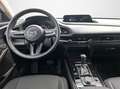Mazda CX-30 Homura 2.0 2WD AUTOMATIK / NAVI / KAMERA / SITZHEI Grau - thumbnail 10