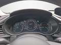Mazda CX-30 Homura 2.0 2WD AUTOMATIK / NAVI / KAMERA / SITZHEI Grau - thumbnail 12