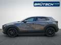 Mazda CX-30 Homura 2.0 2WD AUTOMATIK / NAVI / KAMERA / SITZHEI Grau - thumbnail 7