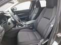 Mazda CX-30 Homura 2.0 2WD AUTOMATIK / NAVI / KAMERA / SITZHEI Grau - thumbnail 9