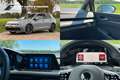 Volkswagen Golf GTE 8 !MARGE! 1.4 eHybrid ACC Carplay Nardo 19 inch Grijs - thumbnail 13