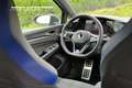 Volkswagen Golf GTE 8 !MARGE! 1.4 eHybrid ACC Carplay Nardo 19 inch Grijs - thumbnail 10