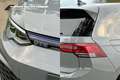 Volkswagen Golf GTE 8 !MARGE! 1.4 eHybrid ACC Carplay Nardo 19 inch Grijs - thumbnail 18