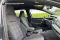 Volkswagen Golf GTE 8 !MARGE! 1.4 eHybrid ACC Carplay Nardo 19 inch Grijs - thumbnail 9