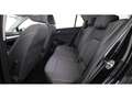 Volkswagen Golf VIII 2.0 TDI Move Aut LED SKY AHK HEAD-UP Schwarz - thumbnail 25