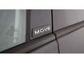 Volkswagen Golf VIII 2.0 TDI Move Aut LED SKY AHK HEAD-UP Schwarz - thumbnail 24