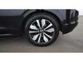 Volkswagen Golf VIII 2.0 TDI Move Aut LED SKY AHK HEAD-UP Schwarz - thumbnail 26