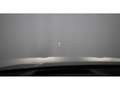 Volkswagen Golf VIII 2.0 TDI Move Aut LED SKY AHK HEAD-UP Schwarz - thumbnail 22