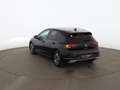 Volkswagen Golf VIII 2.0 TDI Move Aut LED SKY AHK HEAD-UP Schwarz - thumbnail 7