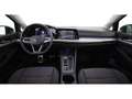 Volkswagen Golf VIII 2.0 TDI Move Aut LED SKY AHK HEAD-UP Schwarz - thumbnail 11