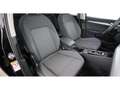 Volkswagen Golf VIII 2.0 TDI Move Aut LED SKY AHK HEAD-UP Schwarz - thumbnail 14