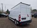 Renault Master Grand Confort Wit - thumbnail 2