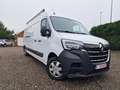 Renault Master Grand Confort Wit - thumbnail 1