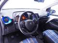 Peugeot 108 ALLURE 1.0 VTI 72 CV 5P Blanc - thumbnail 7