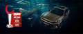 CUPRA Ateca 1.5 TSI*DSG*ACC*RFK*NAVI*EHK*SHZ* Blanco - thumbnail 3