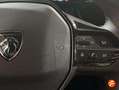 Peugeot 308 1.5 BlueHDi S&S Active Pack 130 Blanco - thumbnail 21