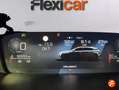 Peugeot 308 1.5 BlueHDi S&S Active Pack 130 Blanco - thumbnail 10
