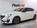 Peugeot 308 1.5 BlueHDi S&S Active Pack 130 Blanco - thumbnail 3