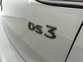 DS Automobiles DS 3 E-Tense Performance Line 54 kWh | Fase 3 | Navigat Grijs - thumbnail 23