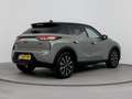 DS Automobiles DS 3 Performance Line 54kWh | Fase 3 | Camera | Navigat Grijs - thumbnail 3