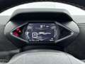 DS Automobiles DS 3 Performance Line 54kWh | Fase 3 | Camera | Navigat Grijs - thumbnail 19
