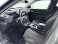 DS Automobiles DS 3 E-Tense Performance Line 54 kWh | Fase 3 | Navigat Grijs - thumbnail 12