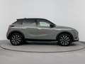 DS Automobiles DS 3 Performance Line 54kWh | Fase 3 | Camera | Navigat Grijs - thumbnail 21