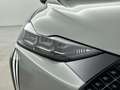 DS Automobiles DS 3 E-Tense Performance Line 54 kWh | Fase 3 | Navigat Grijs - thumbnail 25