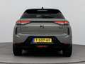 DS Automobiles DS 3 E-Tense Performance Line 54 kWh | Fase 3 | Navigat Grijs - thumbnail 9