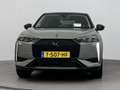 DS Automobiles DS 3 E-Tense Performance Line 54 kWh | Fase 3 | Navigat Grijs - thumbnail 3