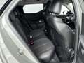 DS Automobiles DS 3 E-Tense Performance Line 54 kWh | Fase 3 | Navigat Grijs - thumbnail 16
