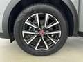 DS Automobiles DS 3 E-Tense Performance Line 54 kWh | Fase 3 | Navigat Grijs - thumbnail 24