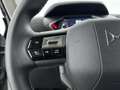 DS Automobiles DS 3 E-Tense Performance Line 54 kWh | Fase 3 | Navigat Grijs - thumbnail 19