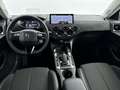 DS Automobiles DS 3 E-Tense Performance Line 54 kWh | Fase 3 | Navigat Grijs - thumbnail 13