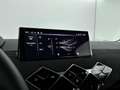 DS Automobiles DS 3 E-Tense Performance Line 54 kWh | Fase 3 | Navigat Grijs - thumbnail 20