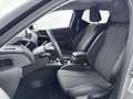 DS Automobiles DS 3 E-Tense Performance Line 54 kWh | Fase 3 | Navigat Grijs - thumbnail 6