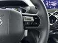 DS Automobiles DS 3 E-Tense Performance Line 54 kWh | Fase 3 | Navigat Grijs - thumbnail 18