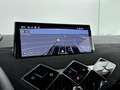 DS Automobiles DS 3 E-Tense Performance Line 54 kWh | Fase 3 | Navigat Grijs - thumbnail 7