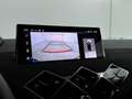 DS Automobiles DS 3 E-Tense Performance Line 54 kWh | Fase 3 | Navigat Grijs - thumbnail 8