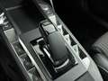 DS Automobiles DS 3 E-Tense Performance Line 54 kWh | Fase 3 | Navigat Grijs - thumbnail 21