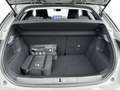 DS Automobiles DS 3 Performance Line 54kWh | Fase 3 | Camera | Navigat Grijs - thumbnail 10