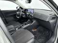 DS Automobiles DS 3 Performance Line 54kWh | Fase 3 | Camera | Navigat Grijs - thumbnail 8