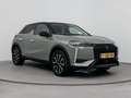 DS Automobiles DS 3 E-Tense Performance Line 54 kWh | Fase 3 | Navigat Grijs - thumbnail 2